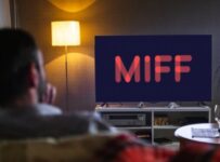 MIFF at Home 2021
