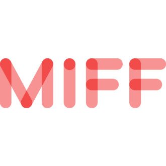 MIFF logo small
