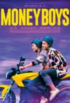 Moneyboys poster