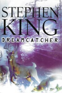 Dreamcatcher (20021)