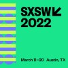 SXSW 2022