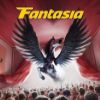 Fantasia Film Festival 2022