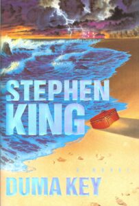 Duma Key (Stephen King)