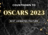 Oscars 2023: Best Animated Feature