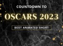 Oscars 2023: Best Animated Short