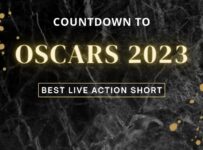Oscars 2023: Live Action Short