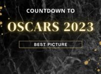 Oscars 2023: Best Picture