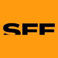 SFF 2023