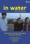 In Water (2023) 물안에서 poster