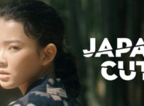 Japan Cuts 2023