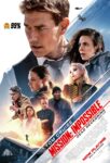 Mission: Impossible - Dead Reckoning - Part 1