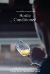 Bottle Conditioned (2023)