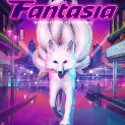 Fantasia Festival 2023