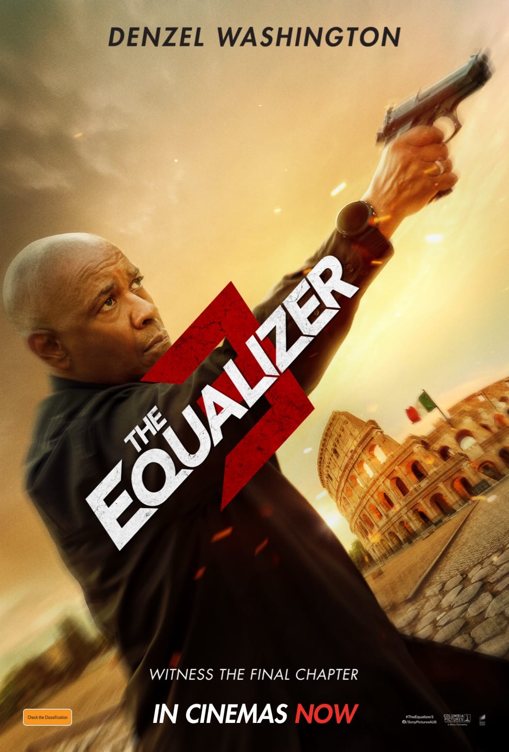 https://thereelbits.com/wp-content/uploads/2023/09/the-equalizer-poster.jpeg