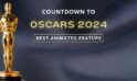Oscars 2024: Best Animated Feature