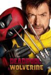 Deadpool and Wolverine