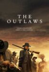 The Outlaws (aka 5 Outlaws) (2024)