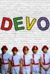 DEVO (2024 film)