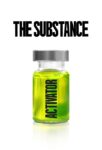 The Substance (2024)