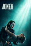 Joker: Folie à Deux (2024)