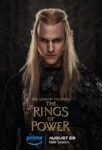 The Lord of the Rings: The Rings of Power - Season 2 - Sauron