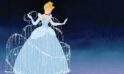 Cinderella (1950)