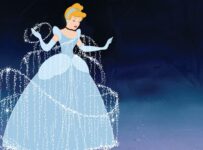 Cinderella (1950)