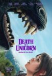 Death of a Unicorn (2025)