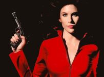 007 Case Files: Devil May Care
