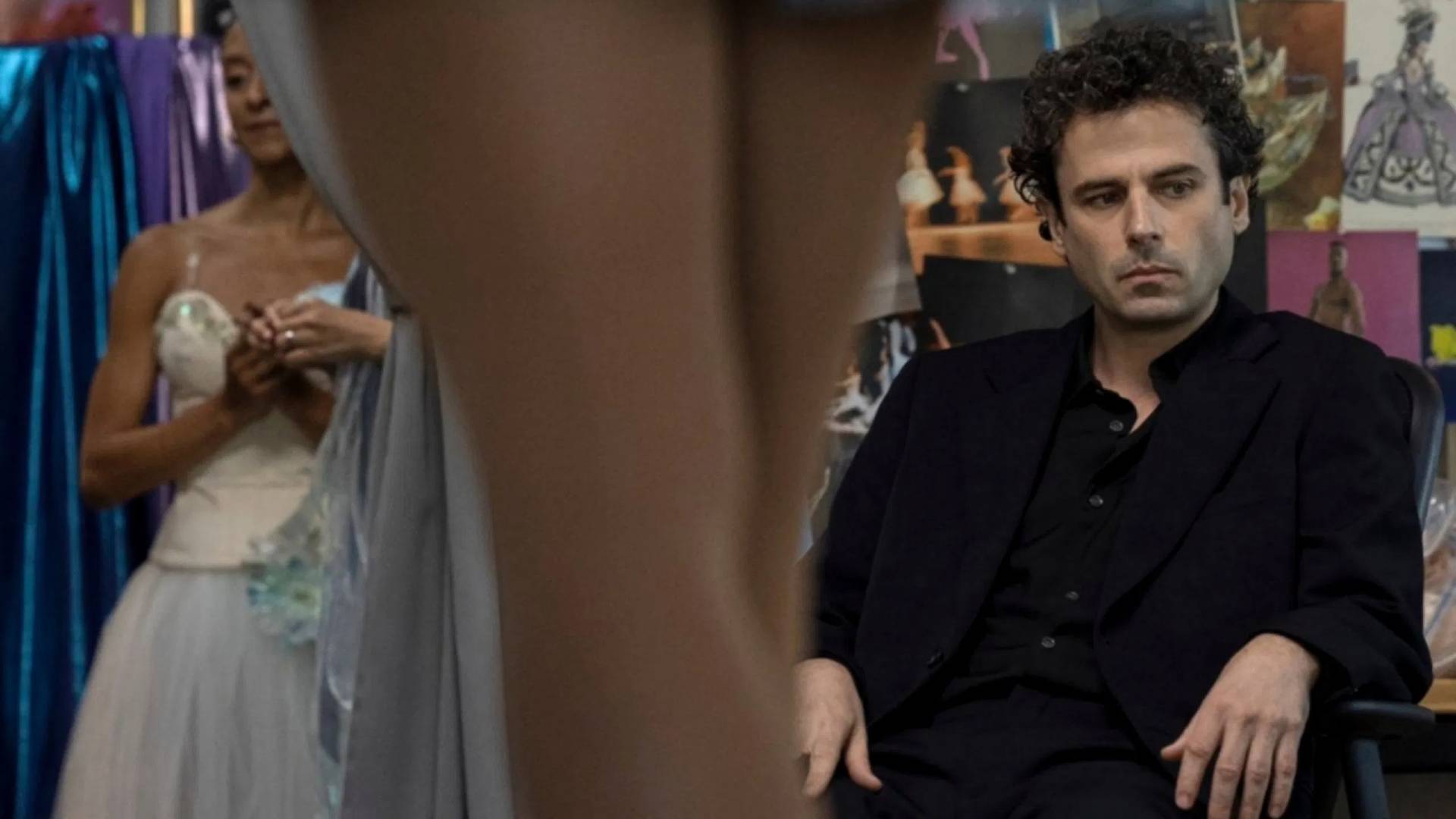 Review: Étoile – Season 1