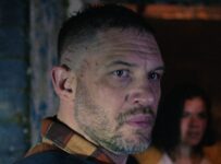 Havoc (2025)