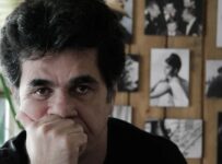 SFF 2025: Jafar Panahi
