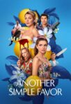 Another Simple Favor (2025)