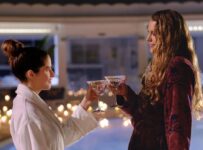 Another Simple Favor (2025)