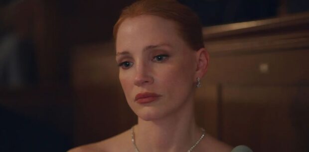 Dreams (2025)