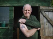 Review: The Golden Spurtle