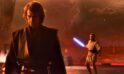 Star Wars: Revenge of the Sith (2005)
