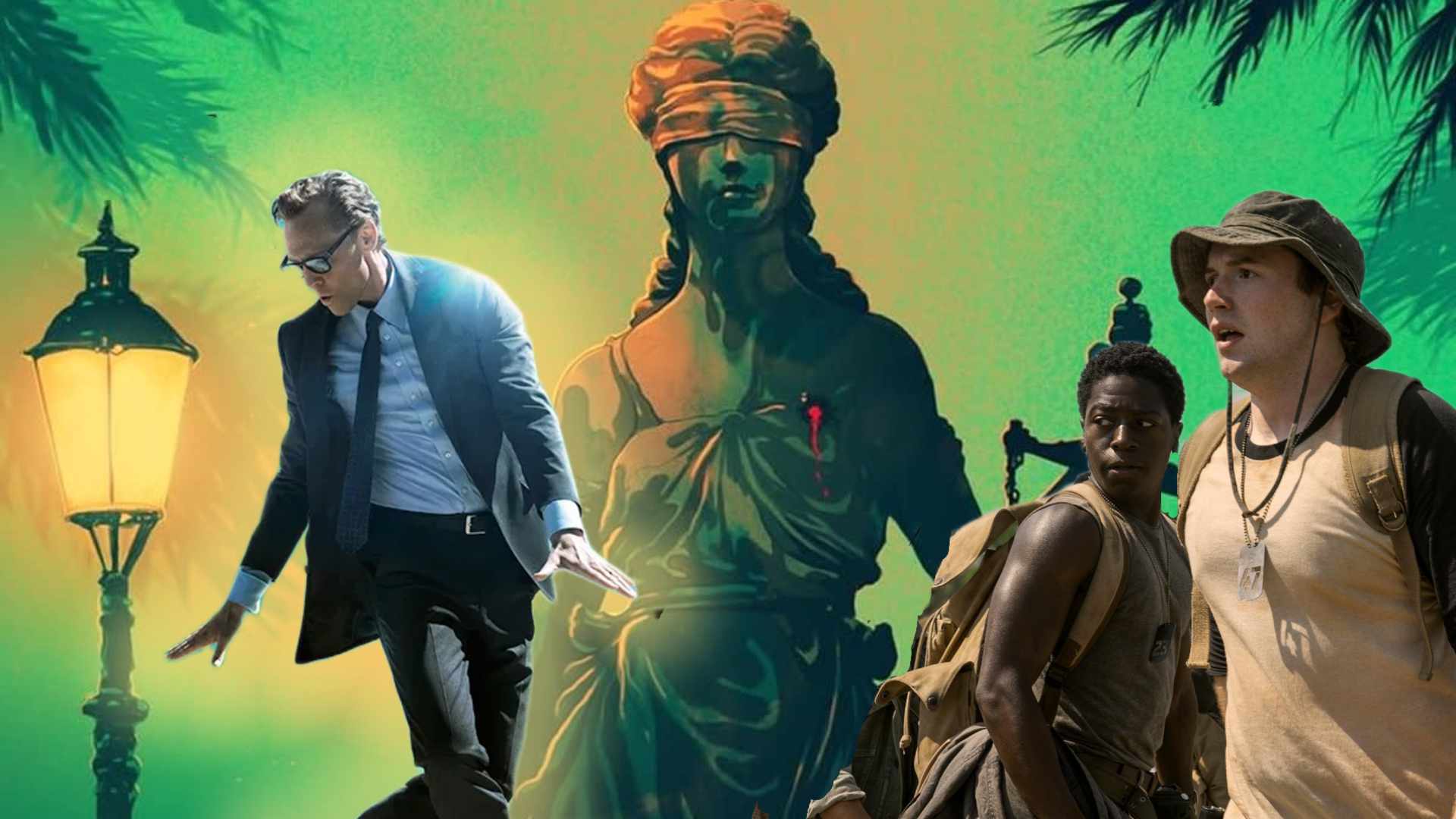 Stephen King in 2025: new books, screen adaptations and what’s next