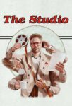 The Studio (Apple TV+)