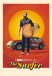 The Surfer (2024)