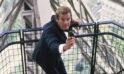 A View to a Kill (1985)