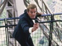 A View to a Kill (1985)