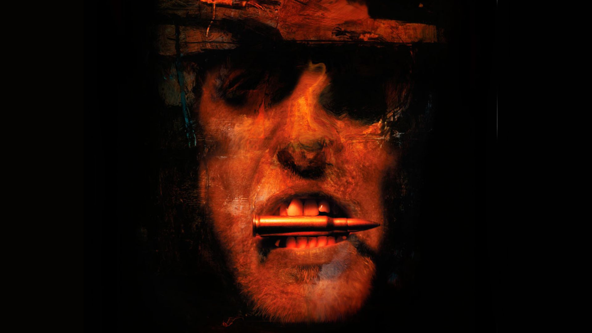 Inconstant Reader: Wizard and Glass