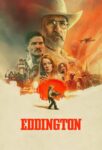 Eddington (2025) poster