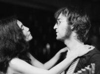 Review: One to One: John and Yoko