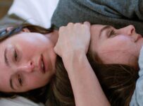 Review: Sentimental Value