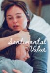 Sentimental Value (2025)