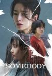 Somebody (침범) (2024)