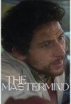 Kelly Reichardt's The Mastermind (2025) poster with Josh O'Connor