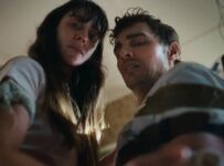 Alison Brie and Dave Franco are Together (2025)